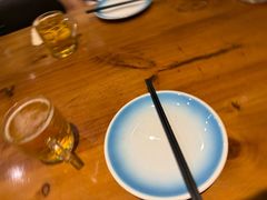 -晚归月亮湾私家菜(临邑路店)
