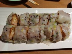 -新加坡高记KOO KEE Restaurant(盈科店)