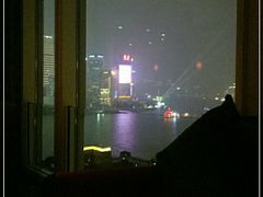 -SIR ELLY'S 艾利爵士餐厅