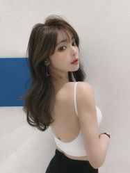 -丝沐造型-HAIR SALON