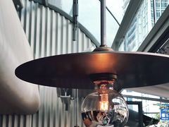 -农畉LONFOOD(福田星河COCOPark店)