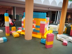 点击看大图 -超级奈尔宝SUPER NEOBIO(杭州星光店)