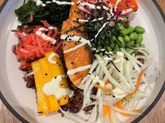 -Wagas沃歌斯(汇智店)