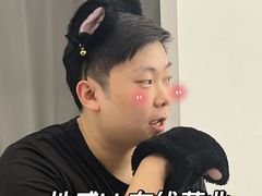 -百川·追风楼沉浸式剧本杀
