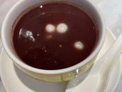 -鹿港小镇(霄云店)