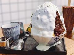 -WONDER ICE 萬得冰田(建設路总店)