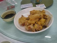 -状元楼(金溪路店)