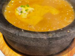 -0776食堂·京城创意菜(七里庄店)