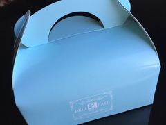 -老大昌(淮海中路店)