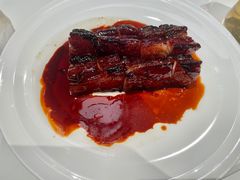 -侨美·唐荔园·40年地道粤菜