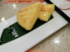 -点都德(盘福楼店)
