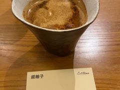 -LilBee Coffee