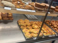 -好利来(大兴龙湖时代天街店)