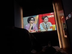 -华夏良子·足道SPA养生(上海崮山路明悦店)