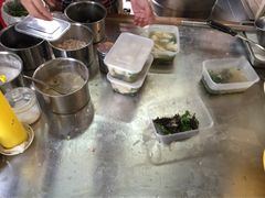iphone_upload_pic-沈老头包子(八十五店)
