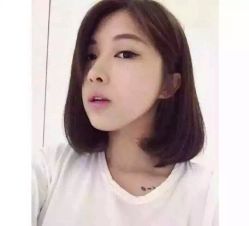 -尚·丹尼Hair