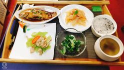 点击看大图 -爱玛家国际母婴月子会所(电力大厦店)