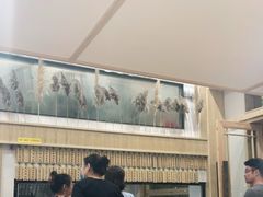 -董厨煨汤馆(车站路店)