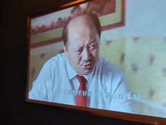 -舞指仙境足浴按摩(政务店)