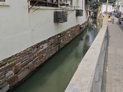 -葑门横街
