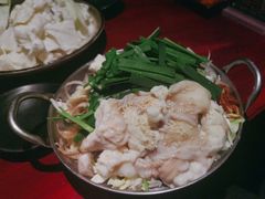-九州酒场ひこぞう(1号店)