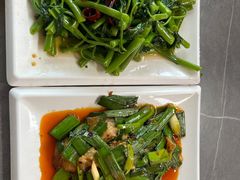-廖老妈蹄花(中海国际店)