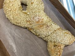 -奈雪的茶(金鹰广场店)