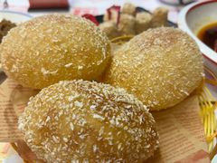 -辣不怕口味虾(长沙总店)