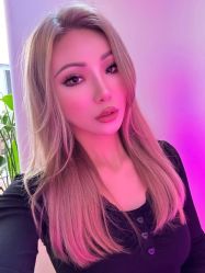 -FINE HAIR 烫染专业设计