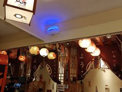 -王氏炉匠·烧鸟放题自助(三里屯店)