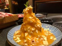 -上男·烧肉集市(五一广场店)