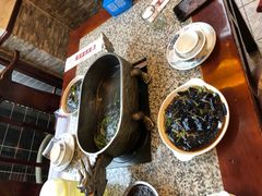 -徐师傅太子锅(龙泽路店)