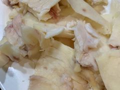 -来自潮州牛肉店(华强北店)