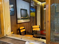 -黔味东南酸汤牛肉火锅(太平路一店)