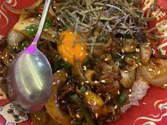 -仙隐小鹿料理食堂(惠济万达店)