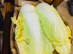 -小板凳(四公里店)