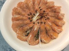-中国吉菜名店广源宾馆餐厅