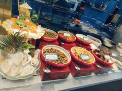 -淳小灶·千岛湖菜·匠心农家菜(九堡店)
