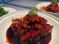 -海立阁海鲜江浙菜(漕河泾印象城店)