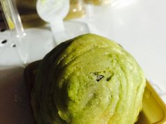 -Family cake壹家烘焙