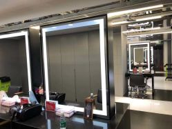 -TONI&GUY