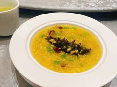 -连鹭海鲜·海肠捞饭·海胆饭(星海店)