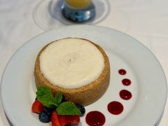 -茹丝葵经典牛排馆(成都IFS店)