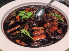 -太守宴·蘭院(天塔店)