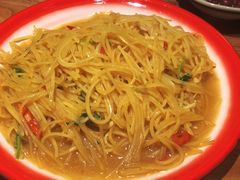 破店土豆丝-泥糊破店小酒馆·团建聚餐(南京西路店)