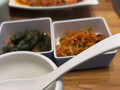 -锅老头铁锅炖•大锅蒸汽海鲜(韩乐坊店)