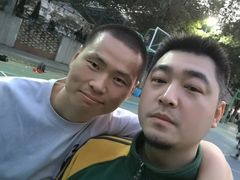 -南京航空航天大学(明故宫校区)