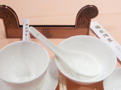 -镛记酒家