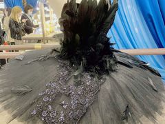 -新世界大丸百货