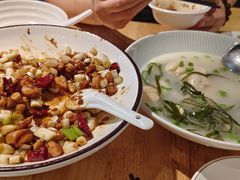 -成都吃客(奎星楼店)